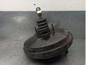 Recambio de servofreno para chevrolet lacetti 1.6 cat referencia OEM IAM 96418844 