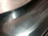 Recambio de tapa motor para bmw x5 (e53) 3.0 d referencia OEM IAM 11147788921 11147788921 