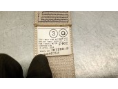 Recambio de cinturon seguridad delantero derecho para lexus rx (_u3_) 400h (mhu38_) referencia OEM IAM 7321048090A0 7321048090A0