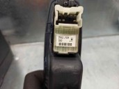 Recambio de mando elevalunas trasero derecho para renault koleos 2.0 dci diesel fap referencia OEM IAM 25411JY00A 