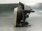 Recambio de faro derecho para renault rapid/express (f40) 1.1 referencia OEM IAM 7701031920 4 PUERTAS
