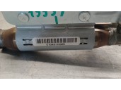 Recambio de airbag cortina delantero izquierdo para honda civic coupe (2dr) referencia OEM IAM C10A8118365 