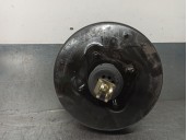 Recambio de servofreno para chevrolet lacetti 1.6 cat referencia OEM IAM 96418844 