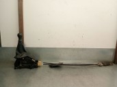 Recambio de palanca cambio para toyota yaris (_p9_) 1.0 vvt-i (ksp90_) referencia OEM IAM 335300D040 335300D040 