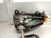 Recambio de palanca cambio para toyota yaris (_p9_) 1.0 vvt-i (ksp90_) referencia OEM IAM 335300D040 335300D040 