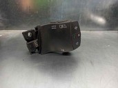 Recambio de mando radio volante para renault koleos 2.0 dci diesel fap referencia OEM IAM EN25550JY01B  