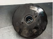 Recambio de servofreno para chevrolet lacetti 1.6 cat referencia OEM IAM 96418844 