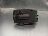 Recambio de mando radio volante para renault koleos 2.0 dci diesel fap referencia OEM IAM EN25550JY01B  