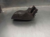 Recambio de mando radio volante para renault koleos 2.0 dci diesel fap referencia OEM IAM EN25550JY01B  