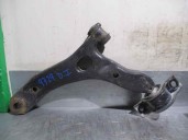 Recambio de brazo suspension inferior delantero izquierdo para ford transit connect (tc7) 1.8 tdci cat referencia OEM IAM 2T1430