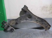 Recambio de brazo suspension inferior delantero izquierdo para ford transit connect (tc7) 1.8 tdci cat referencia OEM IAM 2T1430