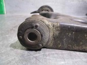 Recambio de brazo suspension inferior delantero izquierdo para ford transit connect (tc7) 1.8 tdci cat referencia OEM IAM 2T1430