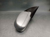Replacement right side mirror for Chevrolet Lacetti 1.6 CAT OEM IAM reference 96545714 5 PINS 5 DOORS