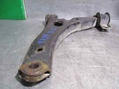 Recambio de brazo suspension inferior delantero izquierdo para ford transit connect (tc7) 1.8 tdci cat referencia OEM IAM 2T1430