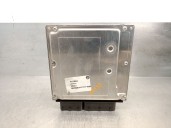 Recambio de centralita motor uce para bmw 3 compact (e46) 318 td referencia OEM IAM DDE7794623 0281011863 BOSCH