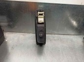 Recambio de mando elevalunas trasero izquierdo para renault koleos 2.0 dci diesel fap referencia OEM IAM 25411JY00A 