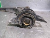 Recambio de brazo suspension inferior delantero izquierdo para ford transit connect (tc7) 1.8 tdci cat referencia OEM IAM 2T1430