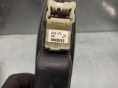 Recambio de mando elevalunas trasero izquierdo para renault koleos 2.0 dci diesel fap referencia OEM IAM 25411JY00A 