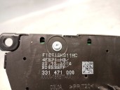 Recambio de mando multifuncion para ford focus iii 1.6 tdci referencia OEM IAM F1ET18K811HC 2024819 