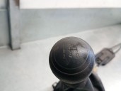 Recambio de palanca cambio para toyota yaris (_p9_) 1.0 vvt-i (ksp90_) referencia OEM IAM 335300D040 335300D040 