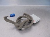 Recambio de antena para nissan pulsar (c13) 1.5 turbodiesel cat referencia OEM IAM 259753ZL0C 