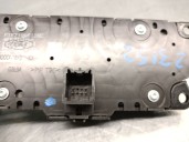 Recambio de mando multifuncion para ford focus iii 1.6 tdci referencia OEM IAM F1ET18K811HC 2024819 