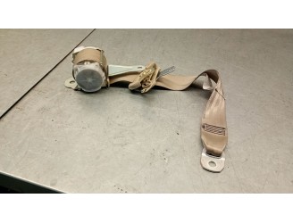 Recambio de cinturon seguridad trasero derecho para lexus rx (_u3_) 400h (mhu38_) referencia OEM IAM 7336048040A0 7336048040A0 