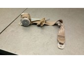 Recambio de cinturon seguridad trasero derecho para lexus rx (_u3_) 400h (mhu38_) referencia OEM IAM 7336048040A0 7336048040A0 