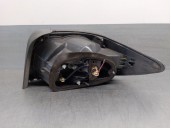 Replacement rear right tail light for Mazda CX-7 (ER) 2.2 turbodiesel cat OEM IAM reference EG2151163 5 DOORS
