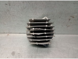 Recambio de modulo electronico para mercedes-benz clase b (w246) 1.5 cdi cat referencia OEM IAM 1305715307  