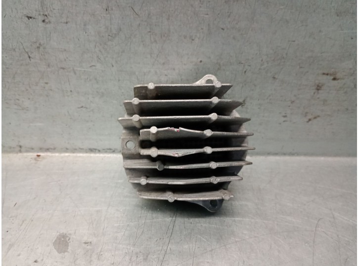 Recambio de modulo electronico para mercedes-benz clase b (w246) 1.5 cdi cat referencia OEM IAM 1305715307  