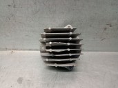 Recambio de modulo electronico para mercedes-benz clase b (w246) 1.5 cdi cat referencia OEM IAM 1305715307  