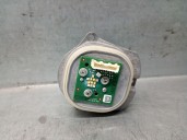 Recambio de modulo electronico para mercedes-benz clase b (w246) 1.5 cdi cat referencia OEM IAM 1305715307  