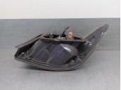Replacement rear right tail light for Mazda CX-7 (ER) 2.2 turbodiesel cat OEM IAM reference EG2151163 5 DOORS