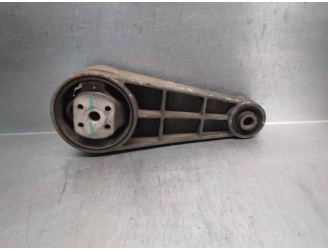 Recambio de soporte cambio para chevrolet lacetti 1.6 cat referencia OEM IAM 96852452  