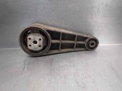 Recambio de soporte cambio para chevrolet lacetti 1.6 cat referencia OEM IAM 96852452  