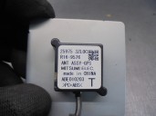Recambio de antena para nissan pulsar (c13) 1.5 turbodiesel cat referencia OEM IAM 259753ZL0C 