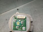 Recambio de modulo electronico para mercedes-benz clase b (w246) 1.5 cdi cat referencia OEM IAM 1305715307  