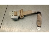 Recambio de cinturon seguridad trasero derecho para lexus rx (_u3_) 400h (mhu38_) referencia OEM IAM 7336048040A0 7336048040A0 