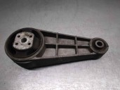 Recambio de soporte cambio para chevrolet lacetti 1.6 cat referencia OEM IAM 96852452 