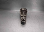 Recambio de soporte cambio para chevrolet lacetti 1.6 cat referencia OEM IAM 96852452  