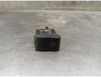 Recambio de mando para volkswagen caddy ka/kb (9k9) 1.9 tdi referencia OEM IAM 6N1959621 