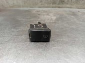 Recambio de mando para volkswagen caddy ka/kb (9k9) 1.9 tdi referencia OEM IAM 6N1959621  