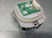 Recambio de modulo electronico para mercedes-benz clase b (w246) 1.5 cdi cat referencia OEM IAM 1305715307  