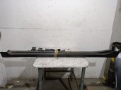 Recambio de faldon lateral para renault scénic iv (j9_) 1.5 dci 110 referencia OEM IAM 764199691R 764199691R 