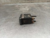 Recambio de mando para volkswagen caddy ka/kb (9k9) 1.9 tdi referencia OEM IAM 6N1959621 