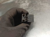 Recambio de mando para volkswagen caddy ka/kb (9k9) 1.9 tdi referencia OEM IAM 6N1959621 