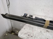 Recambio de faldon lateral para renault scénic iv (j9_) 1.5 dci 110 referencia OEM IAM 764199691R 764199691R 