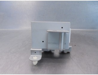 Recambio de modulo electronico para nissan pulsar (c13) 1.5 turbodiesel cat referencia OEM IAM 284F03ZL0A  