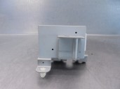 Recambio de modulo electronico para nissan pulsar (c13) 1.5 turbodiesel cat referencia OEM IAM 284F03ZL0A 